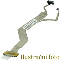 X3500PH OLED EDP CABLE obrázek produktu