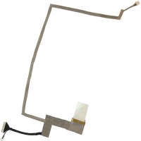 K72JR LVDS CMOS CABLE AUO obrázek produktu