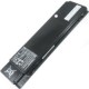 1018P-1B BATT 4CELL 6000MAH orig ASUS obrázek produktu