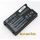 1001PX-1B BATT 3CELL 2200MAH orig. ASUS obrázek produktu