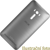 ZS590KS-8J BATT COVER obrázek produktu