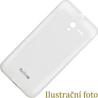 PF500KL-2B BATT COVER MODULE obrázek produktu
