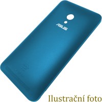 ZB450KL-6K BATT COVER obrázek produktu