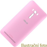 ZA550KL-4I BATT COVER obrázek produktu