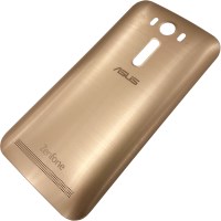 ZE500KL-6G BATT COVER IMF ASSY obrázek produktu