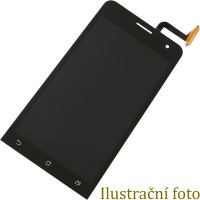 ZC451TG LCD MODULE(GMN) obrázek produktu