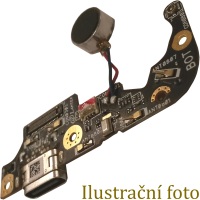 ZX551ML USB_BD. obrázek produktu