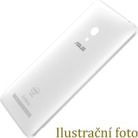 ZE552KL-1B BATT COVER ASSY obrázek produktu