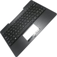 T100TA-1K K/B(SK)_MODULE obrázek produktu