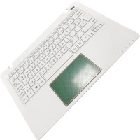 X200MA-1A K/B(SK)_MODULE obrázek produktu