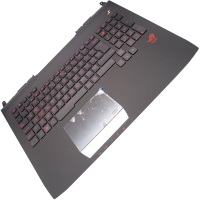 G751JM-1A K/B_(CZ)_MODULE/AS obrázek produktu