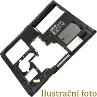 X756UA-1A BOTTOM CASE ASSY obrázek produktu