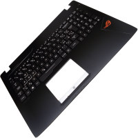 GL553VE-1A K/B_(CZ/SK)_MODULE/AS obrázek produktu