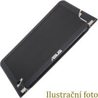 Q526FA-2G 15.6 FHD G/T/VWV obrázek produktu