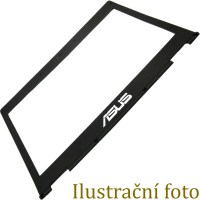 X432FA-2S LCD BEZEL ASSY obrázek produktu