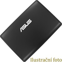X421FPY-2D LCD COVER AL ASM VB obrázek produktu