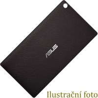 Z580CA-1A BOTTOM CASE ASSY obrázek produktu