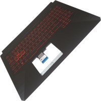 obrázek produktu