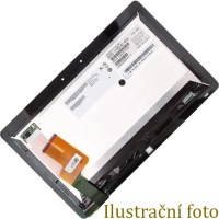 CX1400FKA-1B 14.0 FHD GL TP WV obrázek produktu