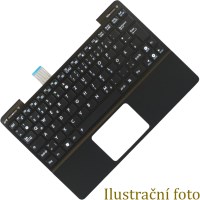 obrázek produktu