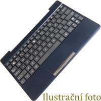 TF300T-1A DOCKING K/B_(CZ)_MD. obrázek produktu