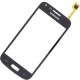 Touch panel Galaxy Core Plus (SM-G350) black obrázek produktu