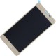 LCD modul Samsung Galaxy A5 (SM-A500F), gold obrázek produktu
