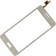 Touch panel Galaxy Grand Prime VE (SM-G531F) gold obrázek produktu