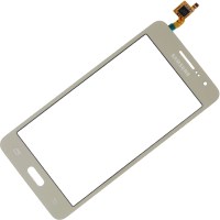 Touch panel Galaxy Grand Prime VE (SM-G531F) gold obrázek produktu