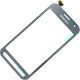 Touch panel Galaxy Xcover 3 (SM-G388F/89F), silver obrázek produktu