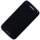 LCD modul Samsung Galaxy K zoom (SM-C115), black obrázek produktu
