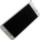 LCD modul Samsung Galaxy S5 (SM-G900F), white obrázek produktu