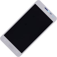 LCD modul Samsung Galaxy A3 (SM-A300F), white obrázek produktu