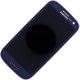 LCD modul Samsung Galaxy S3 Neo (GT-I9301I), blue obrázek produktu