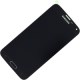 LCD modul Samsung Galaxy S5 Neo (SM-G903F), black obrázek produktu