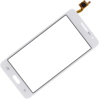 Touch panel Galaxy Grand Prime (SM-G530FZ) white obrázek produktu