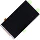 LCD panel Samsung Galaxy Grand Prime VE (SM-G531F) obrázek produktu