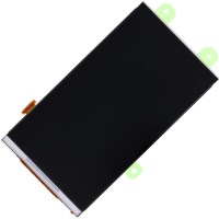 LCD panel Samsung Galaxy Grand Prime VE (SM-G531F) obrázek produktu