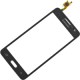 Touch panel Galaxy Grand Prime VE (SM-G531F) grey obrázek produktu