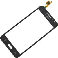 Touch panel Galaxy Grand Prime VE (SM-G531F) grey obrázek produktu