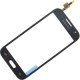 Touch panel Galaxy Core Prime (SM-G360F) grey obrázek produktu