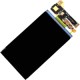LCD panel Samsung Galaxy Xcover 3 (SM-G388F/389F) obrázek produktu