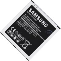 Baterie Li-Ion 2600mAh, orig. Samsung obrázek produktu