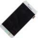 LCD modul Samsung Galaxy S6 (SM-G920F), white obrázek produktu
