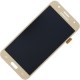 LCD modul Samsung Galaxy J5 (SM-J500FN/FDS), gold obrázek produktu