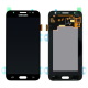 LCD modul Samsung Galaxy J5 (SM-J500FN/FDS), black obrázek produktu