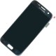 LCD modul Samsung Galaxy S7 (SM-G930F), black obrázek produktu