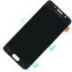 LCD modul Samsung Galaxy A3 (SM-A310F), black obrázek produktu