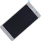 LCD modul Samsung Galaxy A5 (SM-A500F), silver obrázek produktu