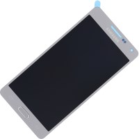 LCD modul Samsung Galaxy A5 (SM-A500F), silver obrázek produktu